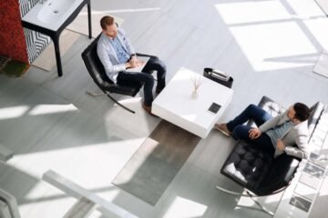 Expert tips on asking for a pay rise