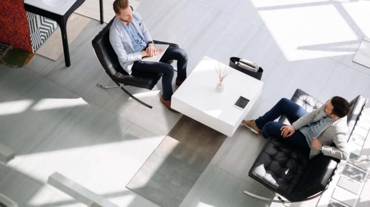 Expert tips on asking for a pay rise Expert tips on asking for a pay rise