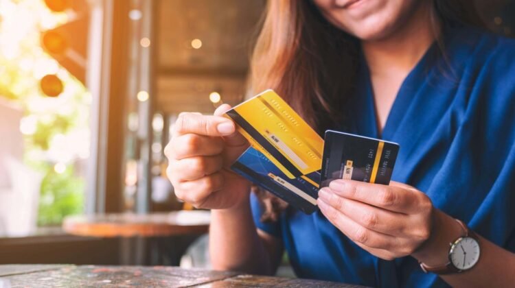 What you need to know before you get a credit card What you need to know before you get a credit card
