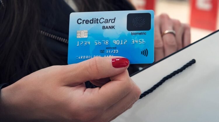 Everything you need to know before you get your first credit card Everything you need to know before you get your first credit card