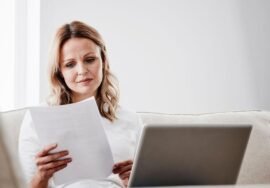 The website that helps reunite people with unclaimed cash prizes