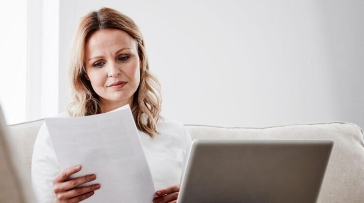 The website that helps reunite people with unclaimed cash prizes