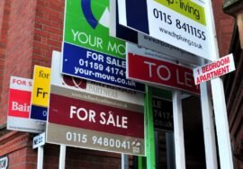 Children often having say in home move choices – survey