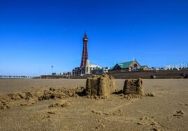 Holidays are a ‘valued and realistic’ part of later life, says pensions body