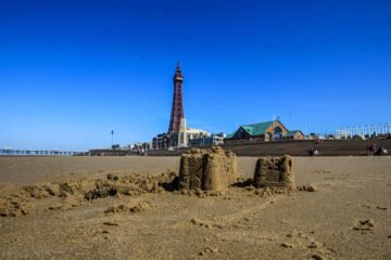 Holidays are a ‘valued and realistic’ part of late…