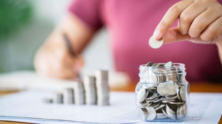 How to build a care home savings pot How to build a care home savings pot