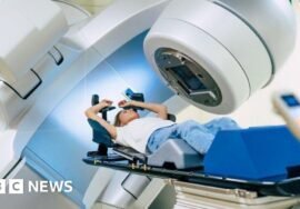 The deadly cancers left behind by 50 years of success