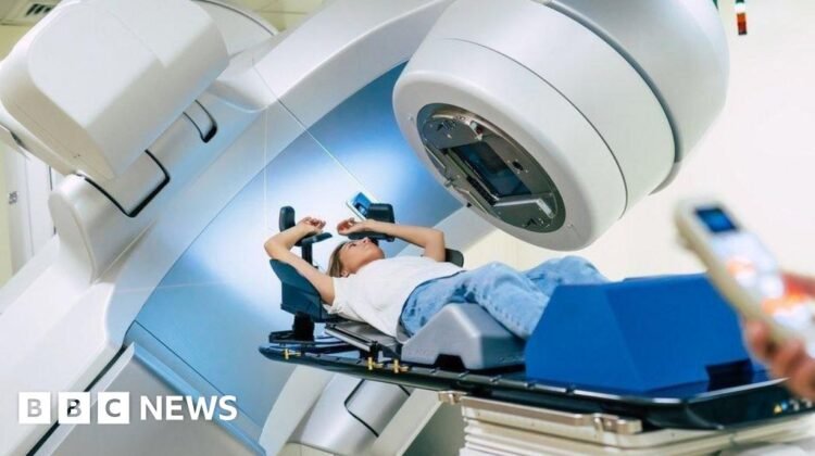 The deadly cancers left behind by 50 years of success The deadly cancers left behind by 50 years of success