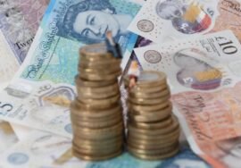 Too broke to break up: 21% of young adults ‘stayed with partner to manage costs’