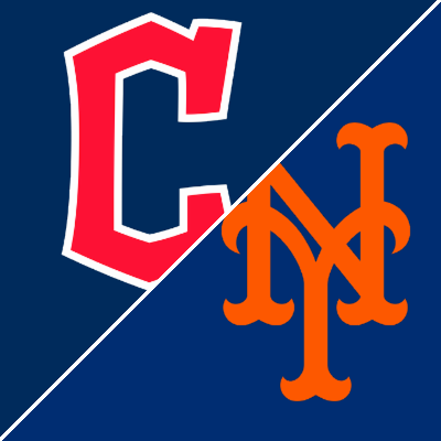 Follow live: Guardians’ Gavin Williams working on no-hitter vs. Mets
