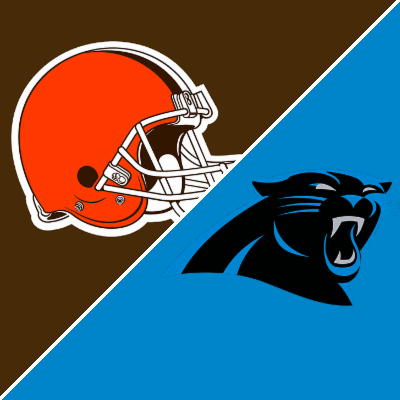 Follow live: Shedeur Sanders makes NFL preseason debut vs. Panthers Follow live: Shedeur Sanders makes NFL preseason debut vs. Panthers