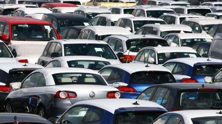 Motor finance customers could receive payout as FCA will consult on scheme