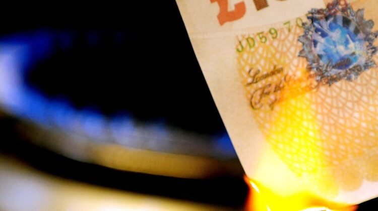 Why are energy bills rising again and what can I do about it? Why are energy bills rising again and what can I do about it?