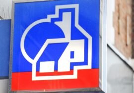 Nationwide remortgage customers may be able to borrow more following change