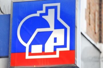 Nationwide remortgage customers may be able to bor…