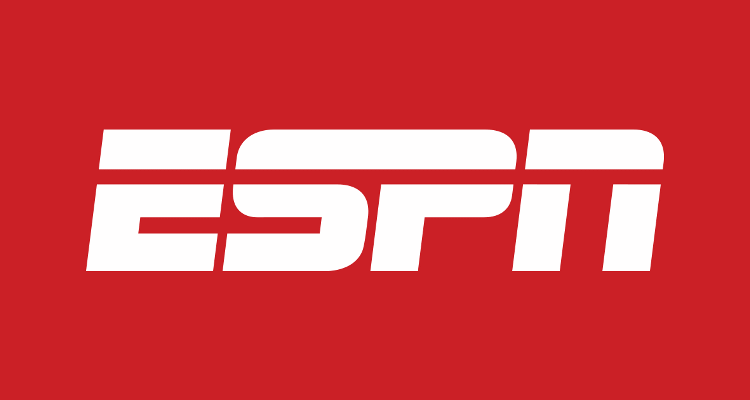 UFC Fight Night: Taira vs. Park Fight Results