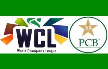 PCB pulls out of future World Championship of Lege…