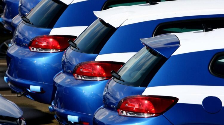 Drivers should be ‘very pessimistic’ over car finance claims, say lawyers Drivers should be ‘very pessimistic’ over car finance claims, say lawyers