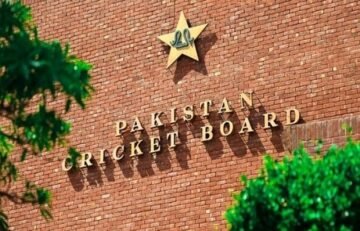 PCB grants central contracts and salary boost to w…