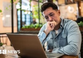 ADHD drugs have wider life benefits, study suggests