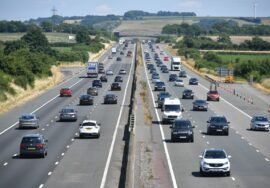 Motor finance victims urged to complain as compensation could hit £18bn