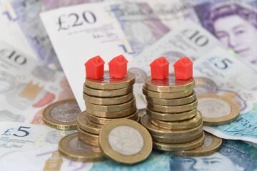 Rents on newly-let homes ‘pause for breath after f…