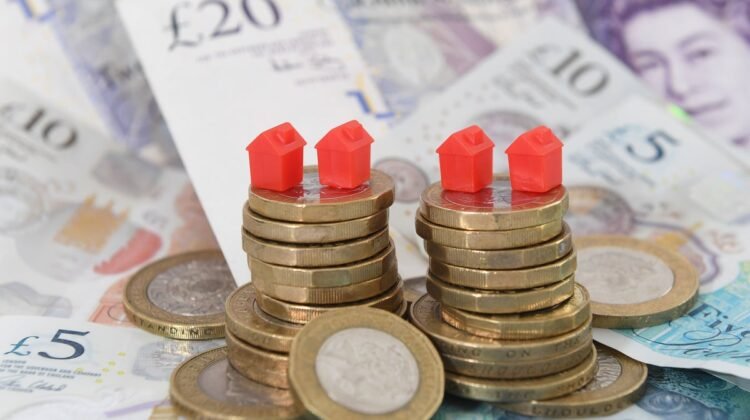 Rents on newly-let homes ‘pause for breath after five years of relentless rises’ Rents on newly-let homes ‘pause for breath after five years of relentless rises’