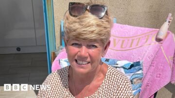 Knee-replacement implant used on thousands of NHS …