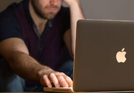 Thousands flock to website that helps reunite people with ‘lost’ cash windfalls