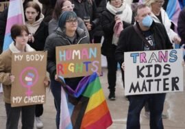 States file lawsuit against Trump administration g…