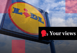 The best tips for finding supermarket bargains: readers share their Lidl and Aldi secrets