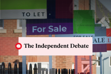 What is the fairest way to tax property in the UK?…