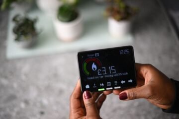 Energy bills to rise in October despite prediction…