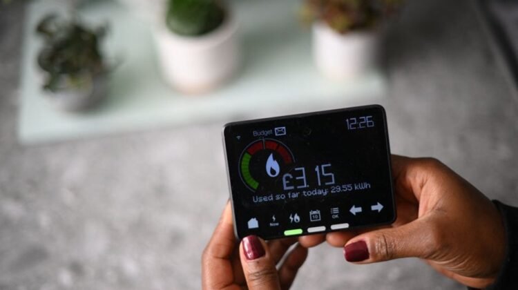 Energy bills to rise in October despite predictions of relief for households Energy bills to rise in October despite predictions of relief for households