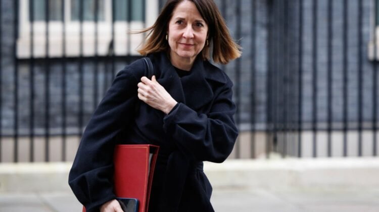 State pension age could hit 80 unless major changes made, expert warns