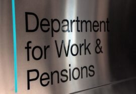 Pensioners could be set for a £500 boost to state pension next year – here’s why