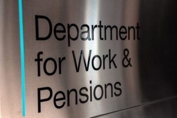 Pensioners could be set for a £500 boost to state …