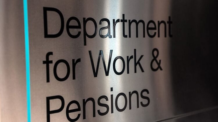 Pensioners could be set for a £500 boost to state pension next year – here’s why