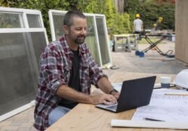 Level up your business with Intuit QuickBooks’ AI Agents