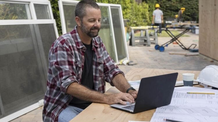 Level up your business with Intuit QuickBooks’ AI Agents