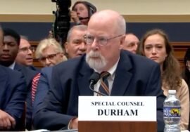 WILLIAM SHIPLEY: What the Durham Annex tells us ab…