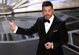 Jimmy Kimmel calls some liberals ‘repulsive’ for scaring voters away