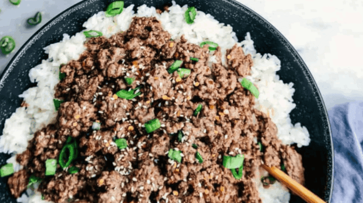Dinner’s Handled: 9 Recipes to Rescue Your Busy Nights
