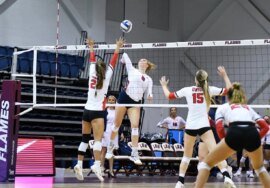 USAV’s new rule pretends to protect women, but it …