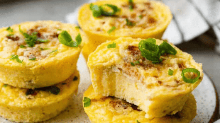 The Only 10 Breakfast Recipes You’ll Ever Need The Only 10 Breakfast Recipes You’ll Ever Need