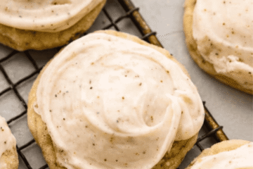 8 Copycat Recipes You’ll Be Obsessed With (Taylor’…