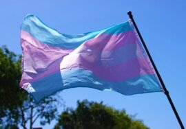 Federal appeals court upholds Arkansas gender transition ban for minors
