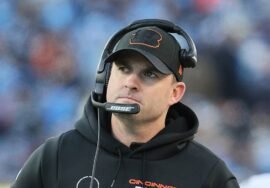 Bengals’ Zac Taylor explains why Bengals avoided joint training camp practices