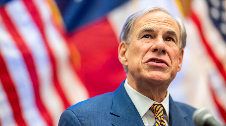 GOP wins Texas redistricting fight despite Democratic walkout attempt GOP wins Texas redistricting fight despite Democratic walkout attempt