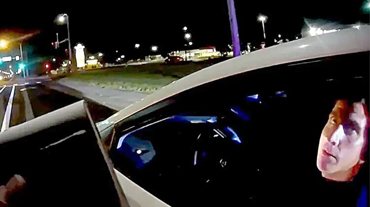 Phone analysis reveals Kohberger’s panic over Hyundai Elantra news Phone analysis reveals Kohberger’s panic over Hyundai Elantra news
